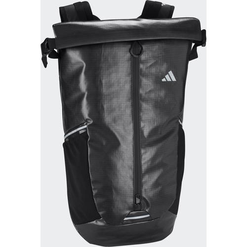 Rucksack ADIDAS PERFORMANCE 