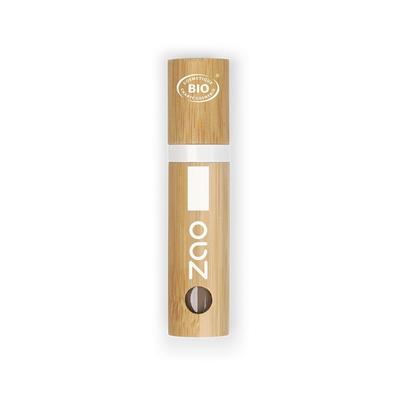 ZAO Augenbrauengel 52 - MEDIUM 3.6 ml Braun Damen Image