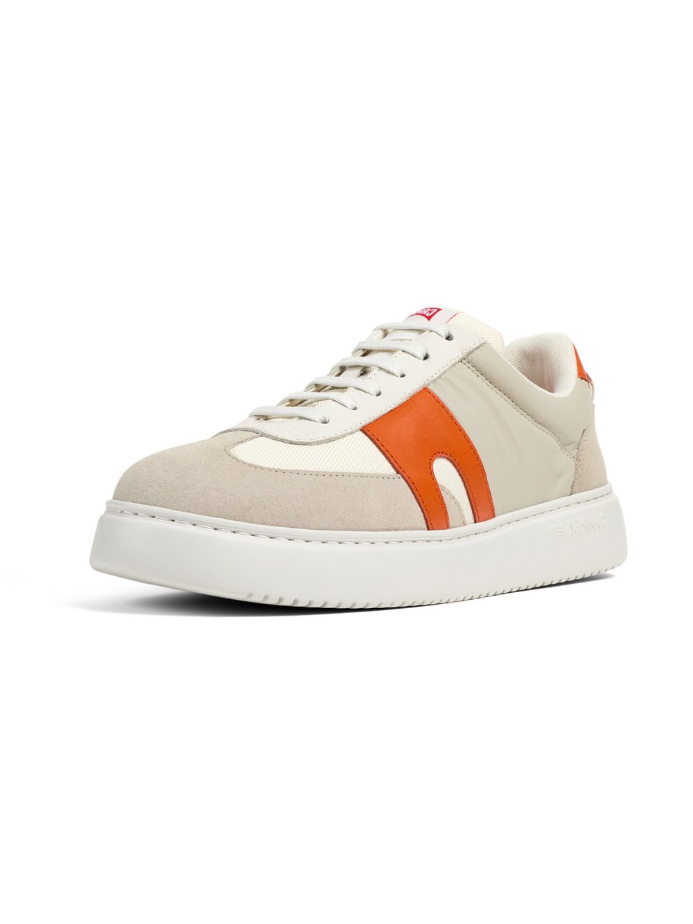 Camper Sneaker Herren beige, 44 Image