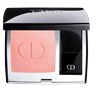 DIOR - Rouge Dior Blush Guance e Zigomi – Lunga Tenuta 6.7 g Oro rosa unisex