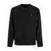 Men's Sweater