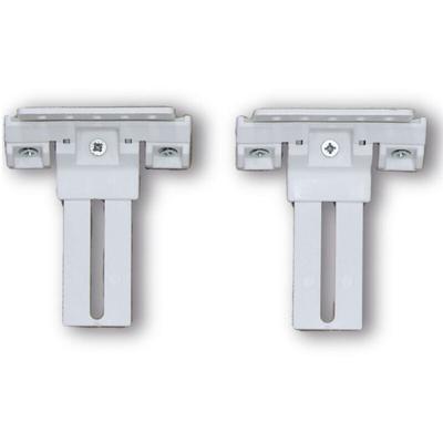 Sockelblendenadapter zu Herdsockelschubkasten - Ninka Image