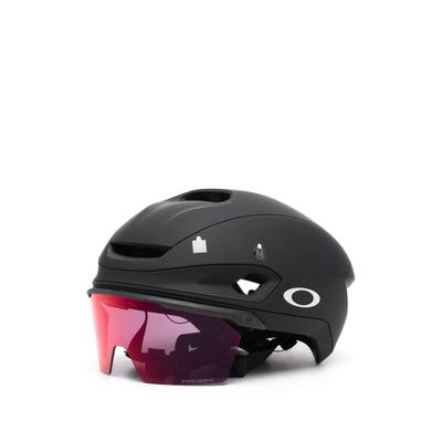 Aro 7 Road Helmet