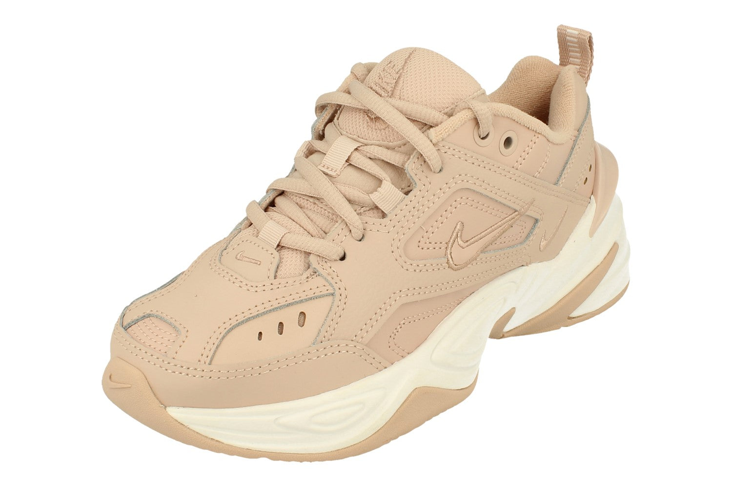 Nike Frauen M2K Tekno AO3108 202 Image