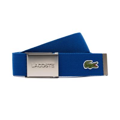 Lacoste Gürtel Image