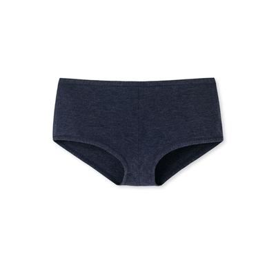 Schiesser Shorts Panty