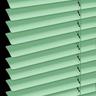 Aluminium Venetian Window Blinds Home Office Blind,Blade Angle Can Be Adjusted Freely,Blinds Roller Blinds Shading Bathroom Kitchen Balcony Shade Blinds