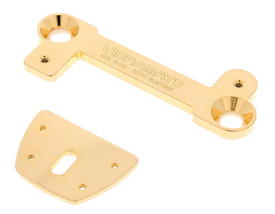 Vibramate V7 for Carved Tops G
