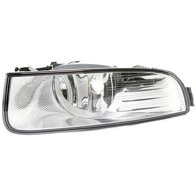 Hella Nebelscheinwerfer [Hersteller-Nr. 1NE271615-111] für Skoda Image