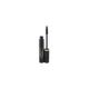 Max Factor Womens 2 x 2000 Calorie Dramatic Volume 9ml Mascara - Black/brown - One Size | Max Factor Sale | Discount Designer Brands