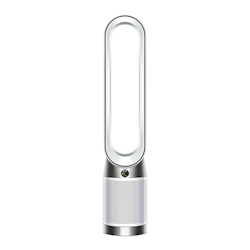 Dyson Purifier TP10 Cool™ Gen1 Image