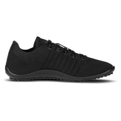 Leguano - Go: - Barfußschuhe 49 | EU 49 schwarz Image