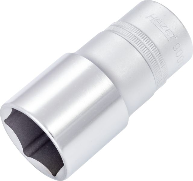 HAZET Steckschlüsseleinsatz für VW ASE46805500000 5300/54 900lG-32 Image