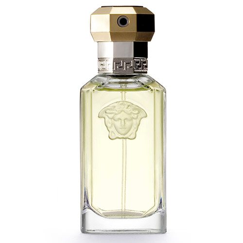 Versace Dreamer Eau de Toilette - Spray 50 Ml per Uomo ml