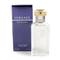 Versace The Dreamer Eau de Toilette Spray 100ml - Fragranza Squisita p