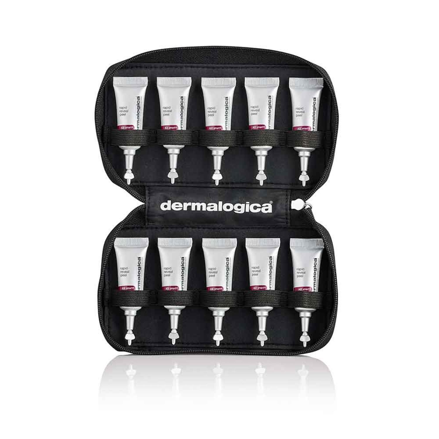 Dermalogica age smart Rapid Reveal Peel 10 x 30 ml