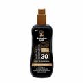 Australian Gold - Spray solare istantaneo SPF 30 100ml 100 ml