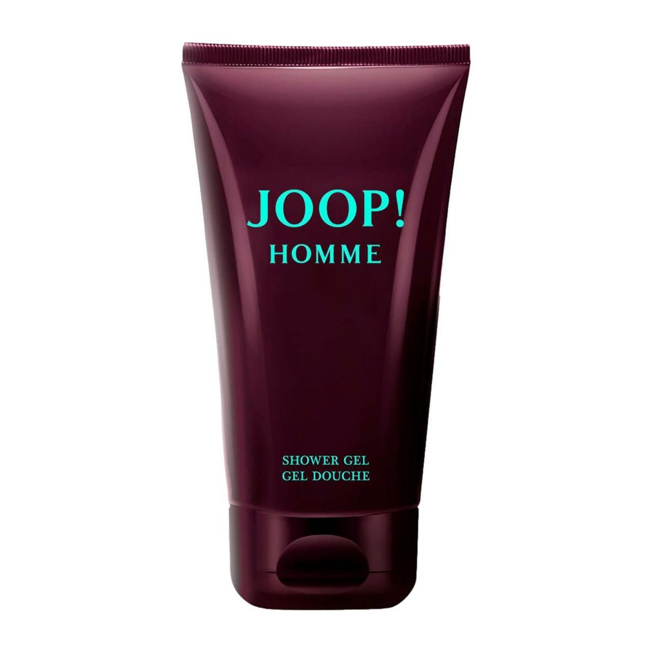 Gel doccia joop! Homme () 150 ml