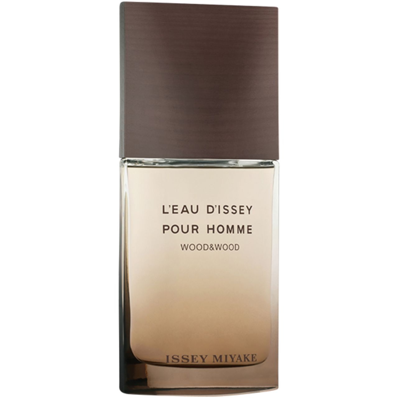 L'Eau D'Issey Wood & Eau de Parfum Spray 50ml 50 ml Profumo
