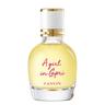 Lanvin Una ragazza a Capri Eau De Toilette Spray 50ml 50 ml