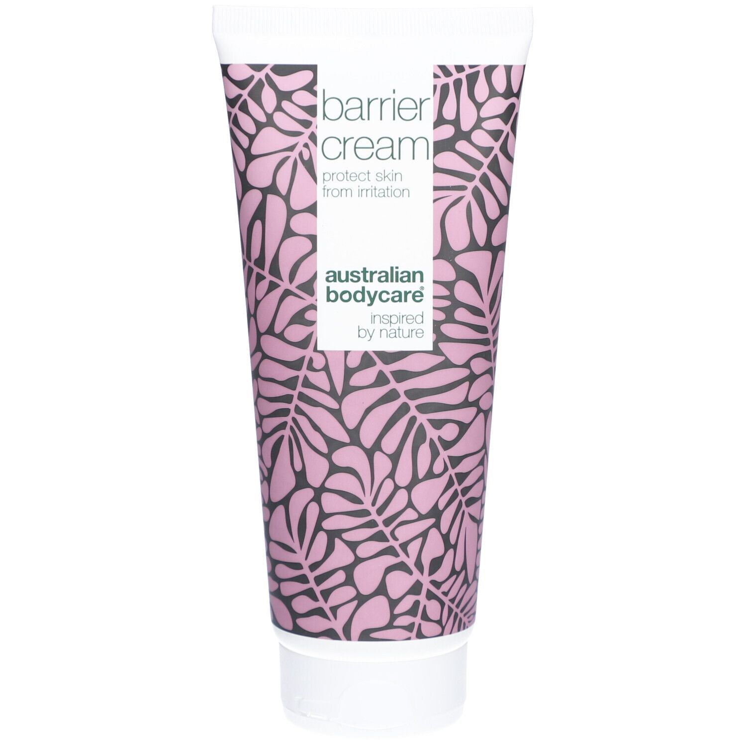 Crema barriera Australian Bodycare 200 ml Gel