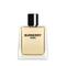 Burberry Hero per Lui Eau De Toilette Spray 100ml 100 ml de