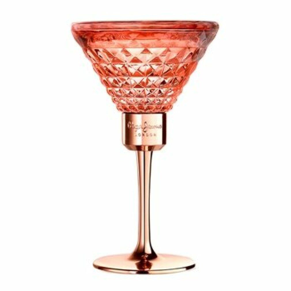 Pepe Jeans For Her Eau De Parfum donna 0,08 l