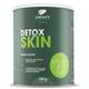 Nature's Finest Detox Skin 125 g Polvere