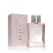 Burberry Brit Sheer per lei Eau De Toilette100ml 100 ml