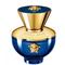 Versace Pour Femme Dylan Blue Eau de Parfum Spray 50 ml Profumo