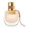 Chloé Nomade Eau de Parfum Spray 30ml 30 ml Profumo
