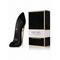 Carolina Herrera Good Girl Eau De Parfum Spray 150ml - Profumo elegant