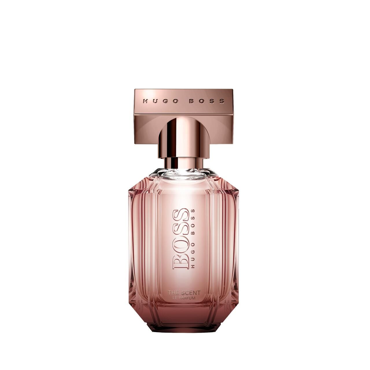 Hugo Boss Il profumo per lei Edp Spray 30 ml Profumo