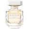 Elie Saab Le Parfum In White Edp Spray 50ml 50 ml Profumo