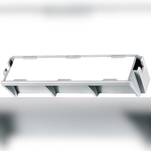 10 Stk. Corning LSA-Plus2 Schilderrahmen DE620002589 Image