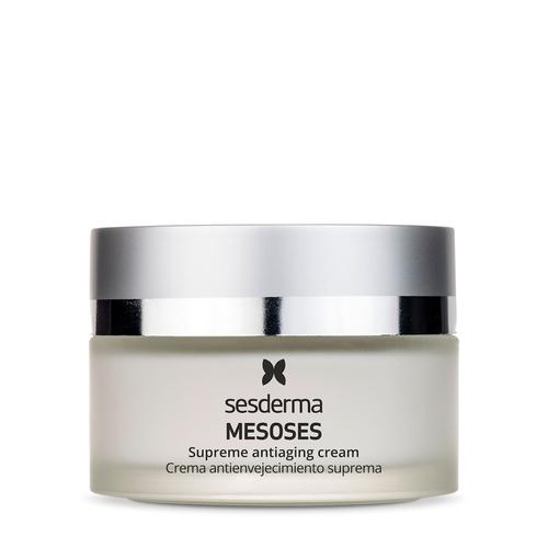 Sesderma - Anti-Aging-Gesichtspflege 50 ml