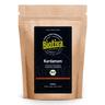 Biotiva Cardamomo macinato biologico 100 g Polvere