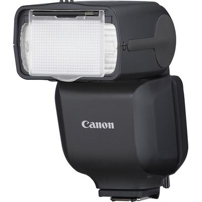 Canon Speedlite EL-10