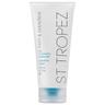 St.Tropez - Prep & Maintain Autoabbronzanti 200 ml unisex