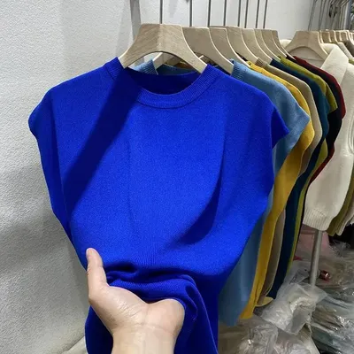 Womens+Shirts+Blouses