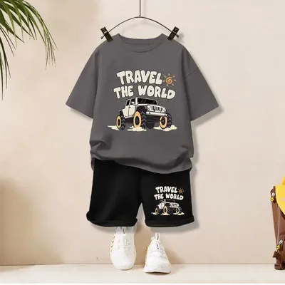 Baby+Kids+Shorts