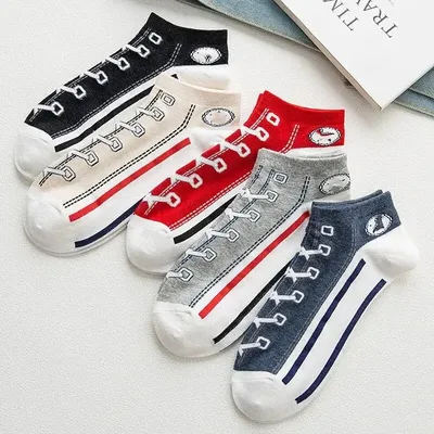 Mens+Socks
