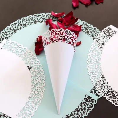 Paper