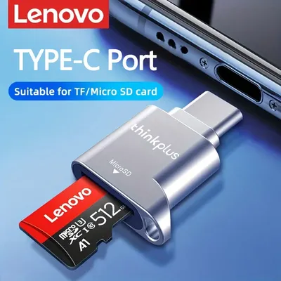 Memory+Card+Readers