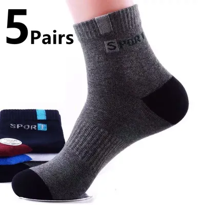 Mens+Socks