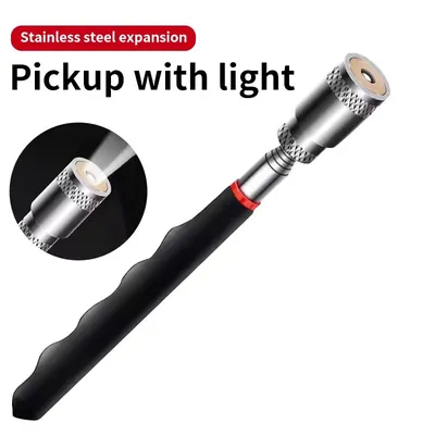 Automotive+Repair+Tools