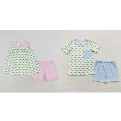 Baby+Kids+Tops
