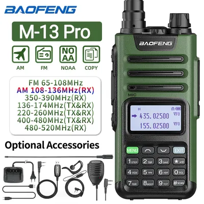 Two-Way+Radios