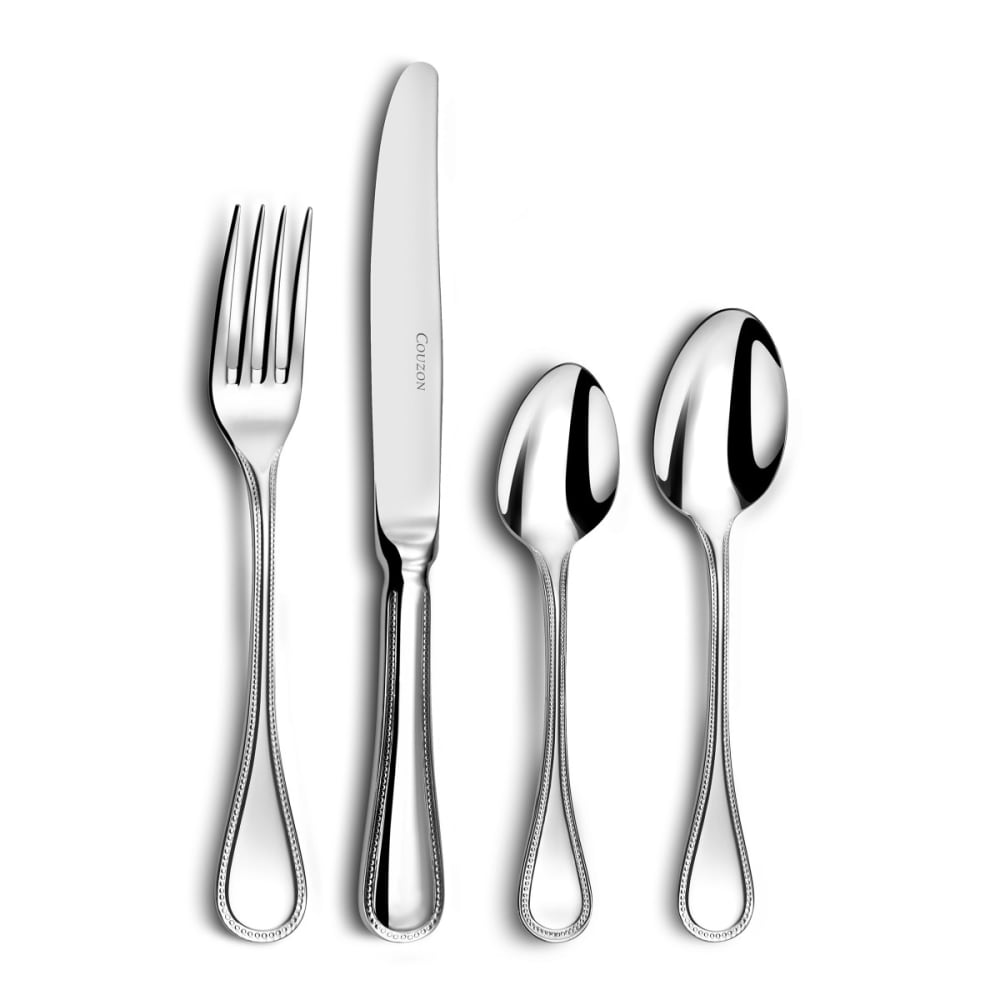 Ménagère 24 pièces