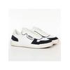 Trainer Guess Mann authentisch